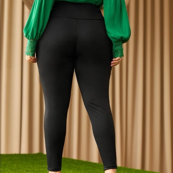 Pants - Picture 8 of 9